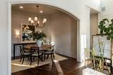 741 B Cottage Loop - Photo 18