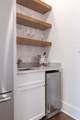 741 B Cottage Loop - Photo 29