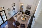 741 B Cottage Loop - Photo 48