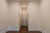 741 B Cottage Loop - Photo 53
