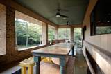 123 Cr 430 - Photo 12