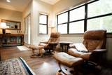 123 Cr 430 - Photo 14