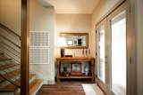123 Cr 430 - Photo 15