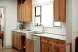 123 Cr 430 - Photo 16