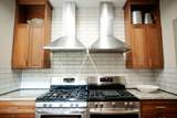 123 Cr 430 - Photo 18
