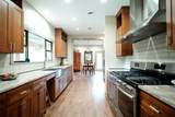 123 Cr 430 - Photo 19
