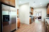 123 Cr 430 - Photo 20