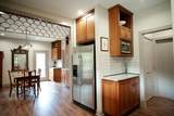 123 Cr 430 - Photo 21