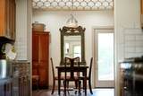 123 Cr 430 - Photo 22