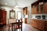 123 Cr 430 - Photo 24