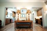 123 Cr 430 - Photo 27