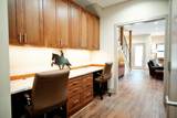 123 Cr 430 - Photo 28