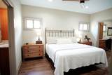 123 Cr 430 - Photo 29