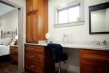 123 Cr 430 - Photo 30