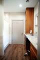 123 Cr 430 - Photo 31