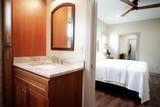 123 Cr 430 - Photo 32