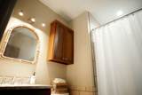 123 Cr 430 - Photo 34