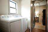 123 Cr 430 - Photo 35
