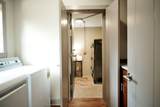 123 Cr 430 - Photo 36