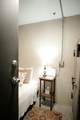 123 Cr 430 - Photo 37