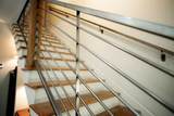 123 Cr 430 - Photo 38