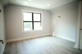 123 Cr 430 - Photo 42