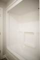 123 Cr 430 - Photo 44