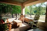 123 Cr 430 - Photo 45