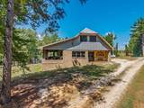 123 Cr 430 - Photo 5