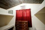 123 Cr 430 - Photo 51