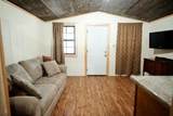 123 Cr 430 - Photo 52