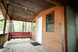 123 Cr 430 - Photo 53
