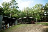 123 Cr 430 - Photo 55