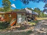 123 Cr 430 - Photo 56