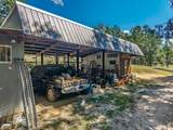 123 Cr 430 - Photo 57