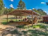 123 Cr 430 - Photo 58