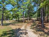 123 Cr 430 - Photo 60