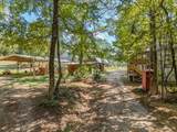 123 Cr 430 - Photo 65