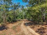 123 Cr 430 - Photo 70