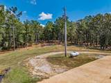 123 Cr 430 - Photo 74