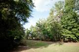 123 Cr 430 - Photo 75