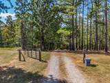 123 Cr 430 - Photo 77