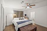 1160 Highway 30 East - Photo 22