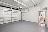 1160 Highway 30 East - Photo 34