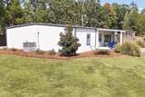 1160 Highway 30 East - Photo 35