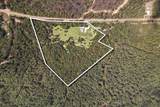 1160 Highway 30 East - Photo 36