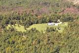 1160 Highway 30 East - Photo 37