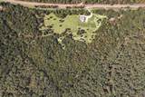 1160 Highway 30 East - Photo 39