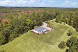 1160 Highway 30 East - Photo 41