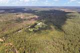 1160 Highway 30 East - Photo 42